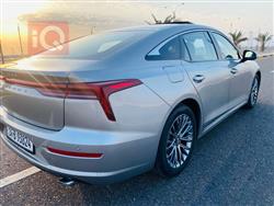 بێستون B70